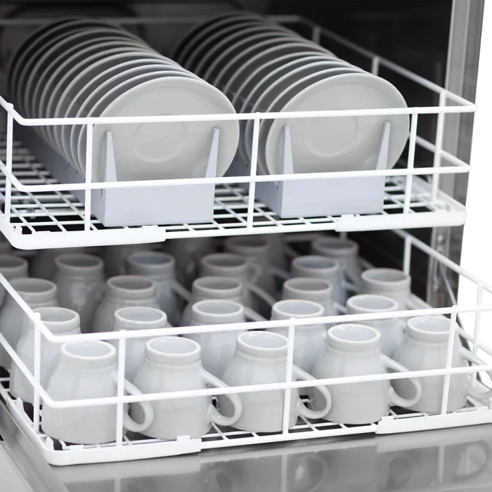 product-62403-withcontentimagenoshadow