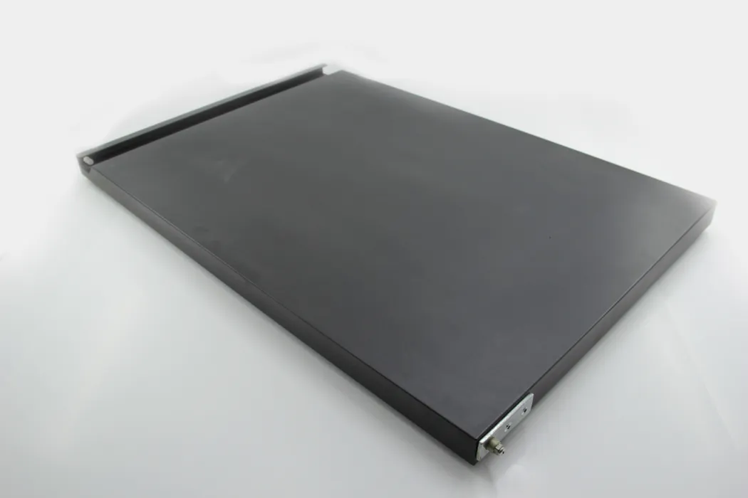 product-12108-primaryimagenoshadow