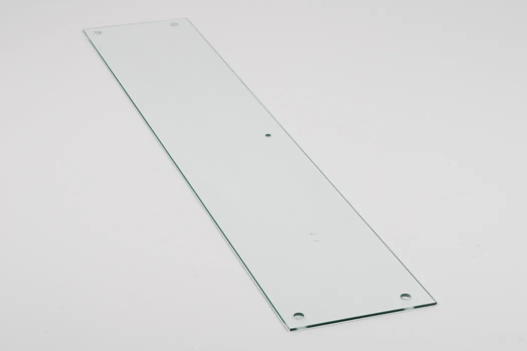 product-47458-primaryimagenoshadow