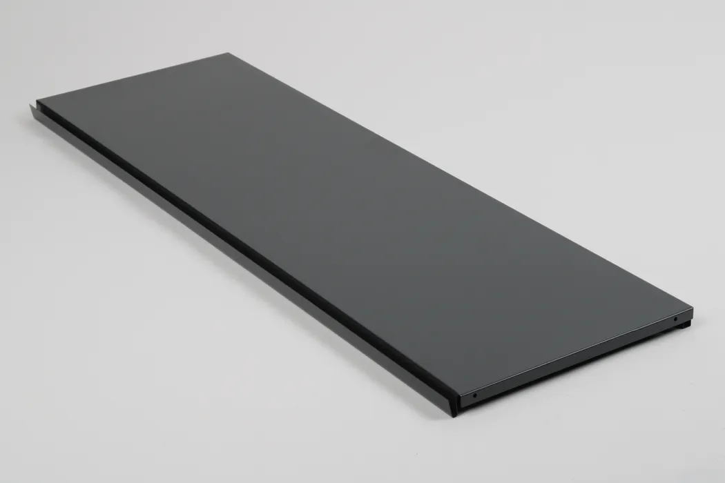 product-33715-primaryimagenoshadow