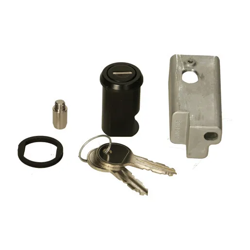 product-58075-primaryimagenoshadow