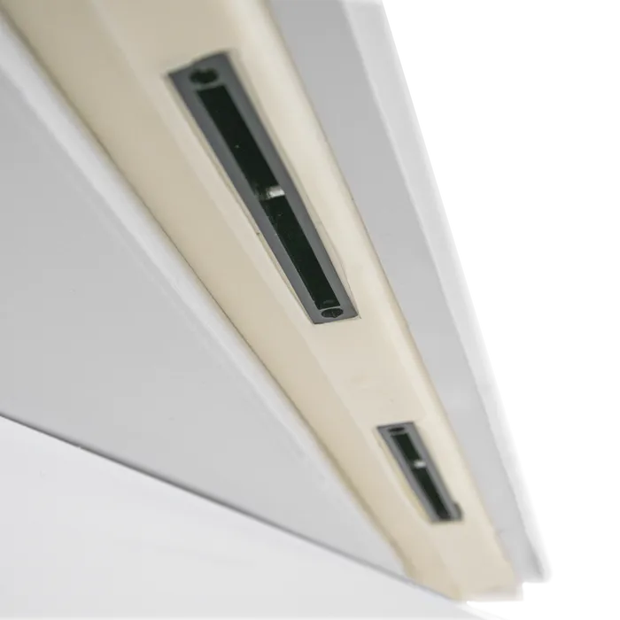 product-44166-otherimagesnoshadow