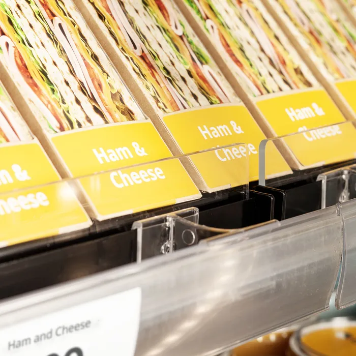 product-47725-detailimage1