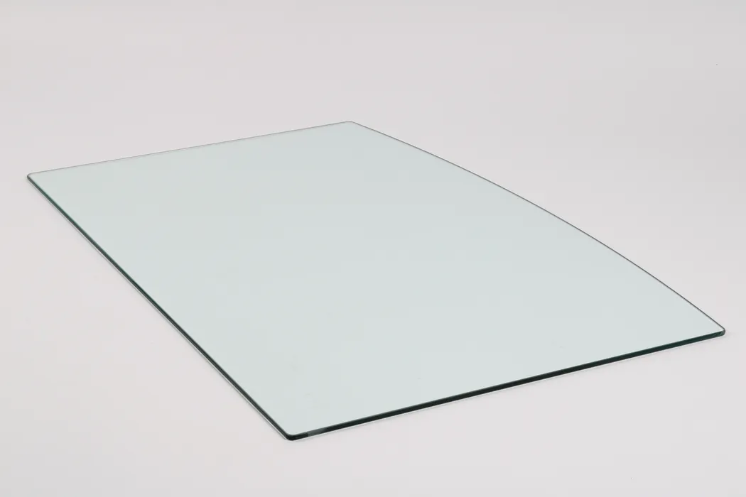 product-30259-primaryimagenoshadow