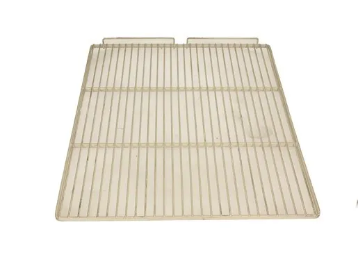 product-59619-primaryimagenoshadow