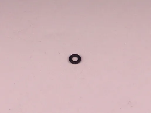 product-58909-primaryimagenoshadow