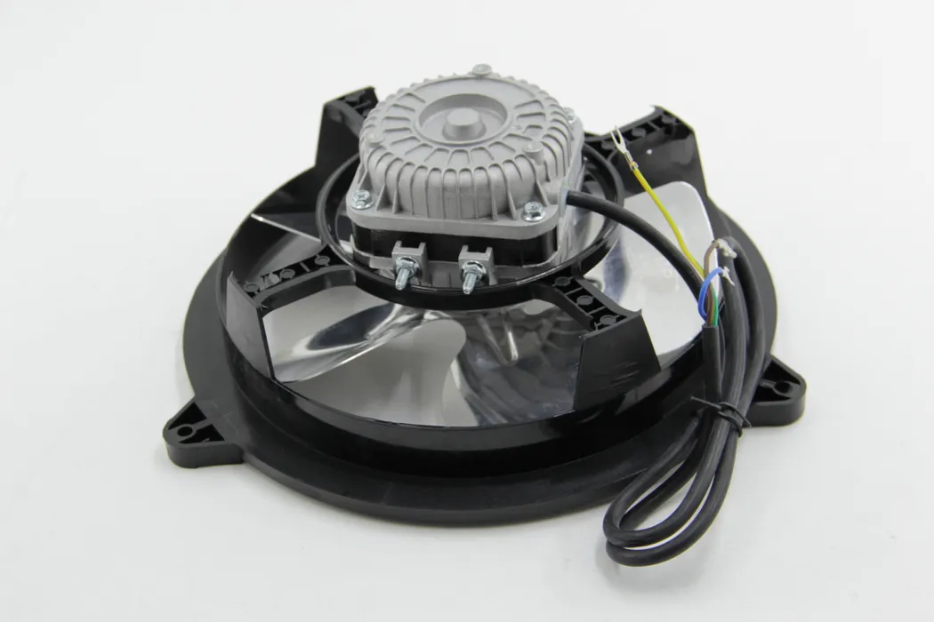 product-13428-primaryimagenoshadow