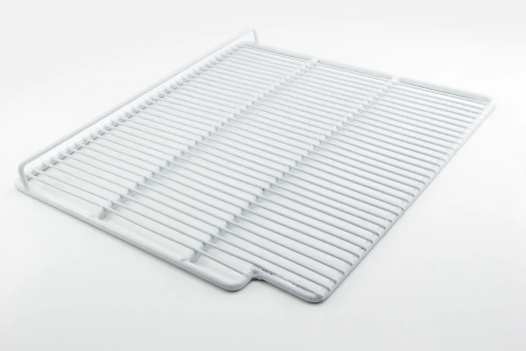 product-15123-primaryimagenoshadow