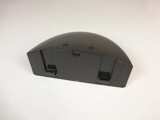 product-56346-primaryimagenoshadow