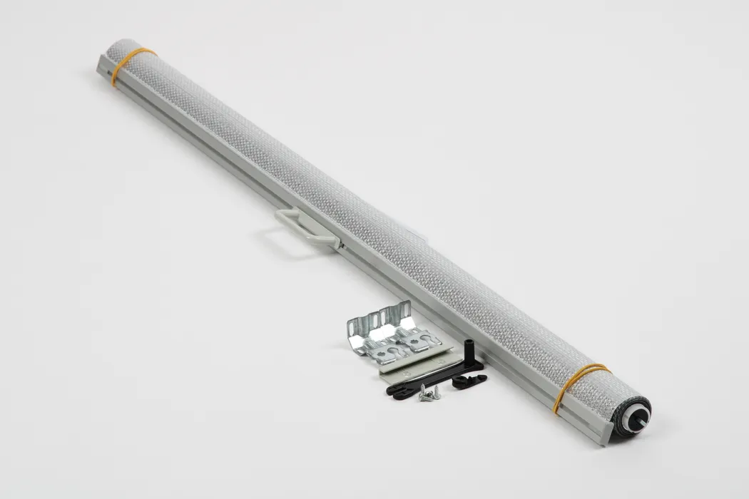 product-21489-primaryimagenoshadow