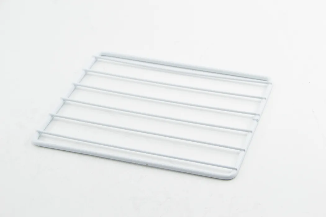 product-14780-primaryimagenoshadow