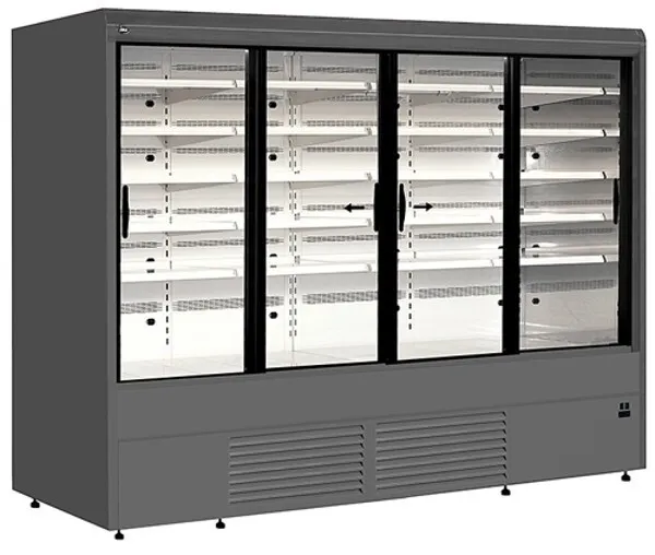 product-38425-primaryimagenoshadow