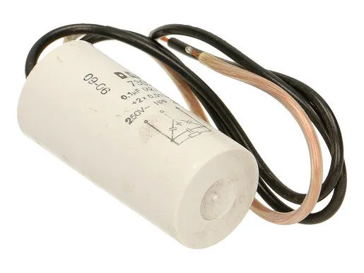 product-65259-primaryimagenoshadow