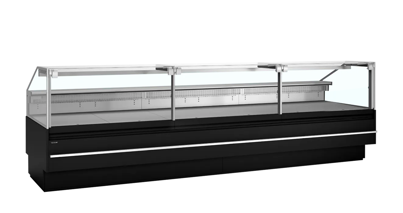 product-55475-primaryimagenoshadow