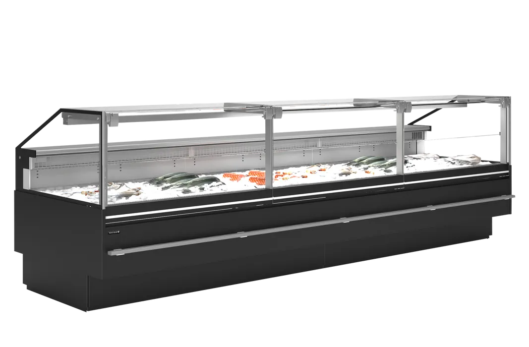 product-68880-primaryimagenoshadow