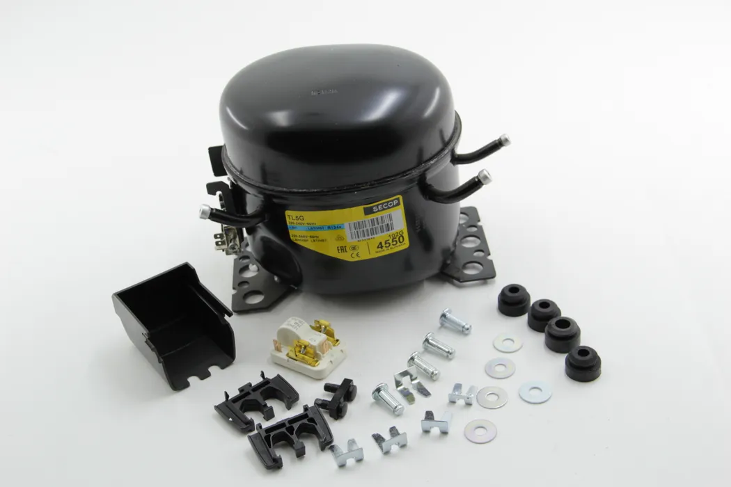 product-11821-primaryimagenoshadow