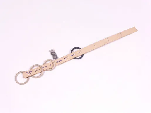 product-59095-primaryimagenoshadow