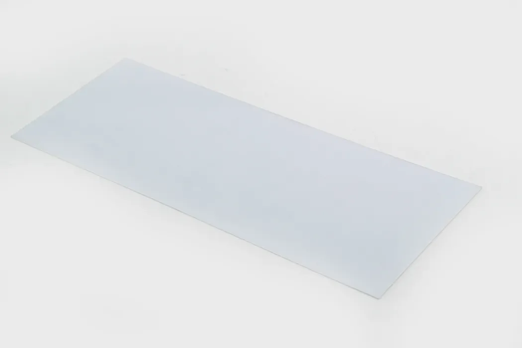 product-10320-primaryimagenoshadow