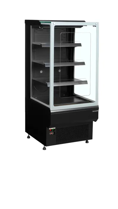 product-33837-primaryimagenoshadow