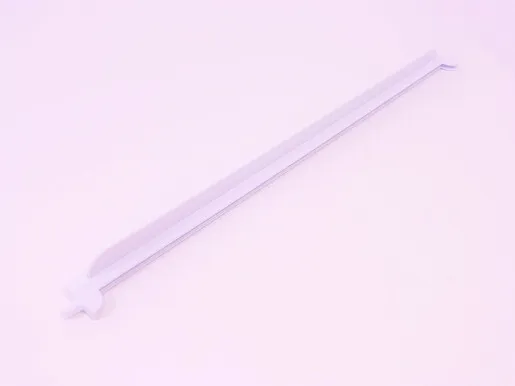 product-65095-primaryimagenoshadow