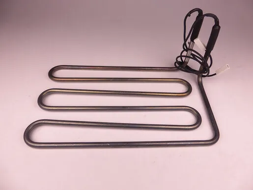 product-61174-primaryimagenoshadow