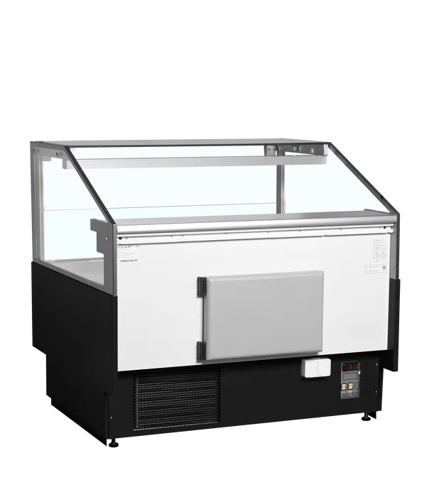 product-55472-otherimagesnoshadow