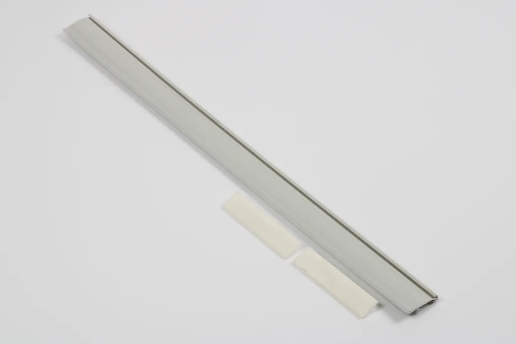 product-22974-primaryimagenoshadow