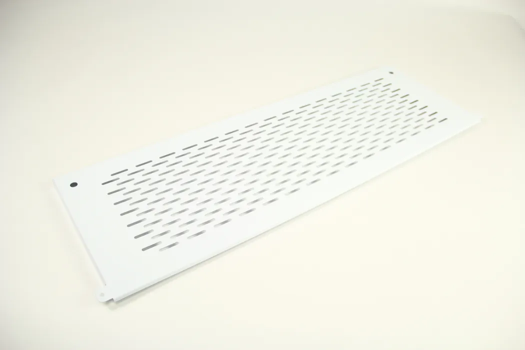 product-41190-primaryimagenoshadow