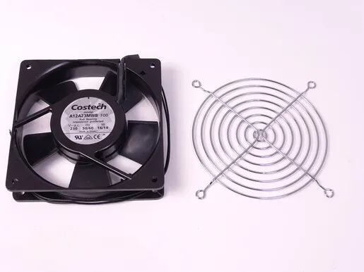 product-62972-primaryimagenoshadow