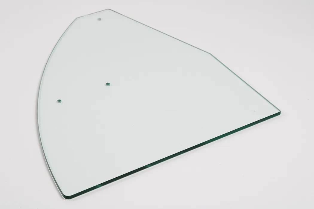 product-30230-primaryimagenoshadow