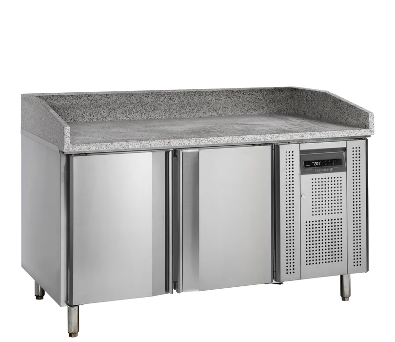 product-20069-primaryimagenoshadow