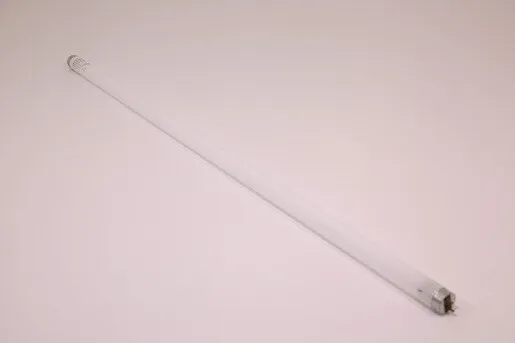 product-65285-primaryimagenoshadow