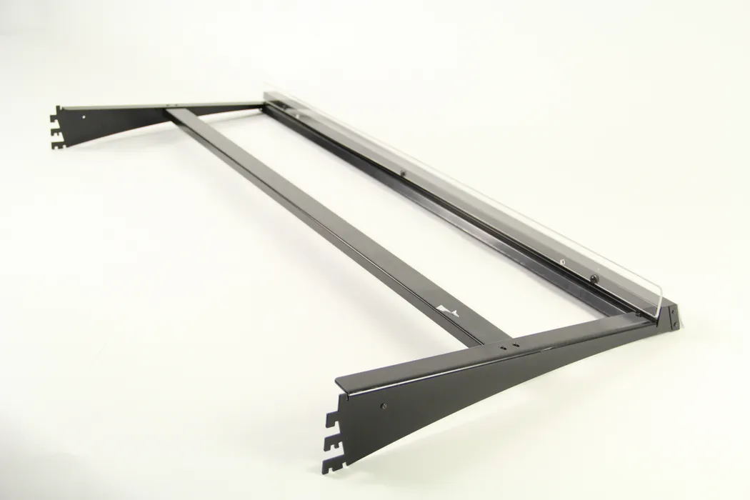 product-34331-primaryimagenoshadow