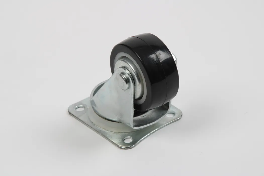product-34091-otherimagesnoshadow