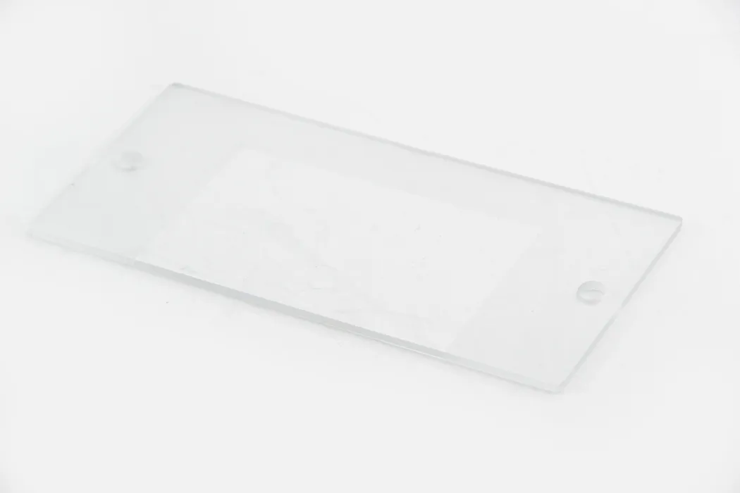 product-13821-primaryimagenoshadow