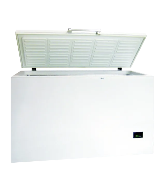 product-69728-primaryimagenoshadow