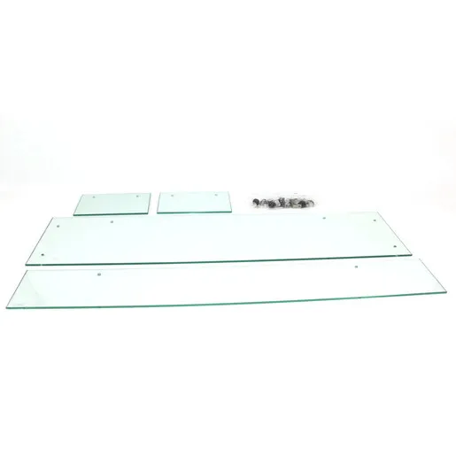 product-64148-primaryimagenoshadow