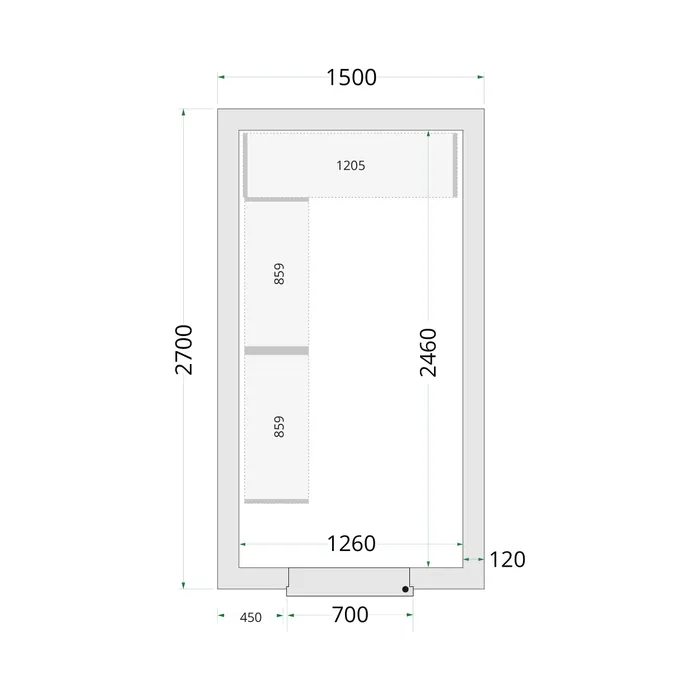 product-44145-primaryimagenoshadow
