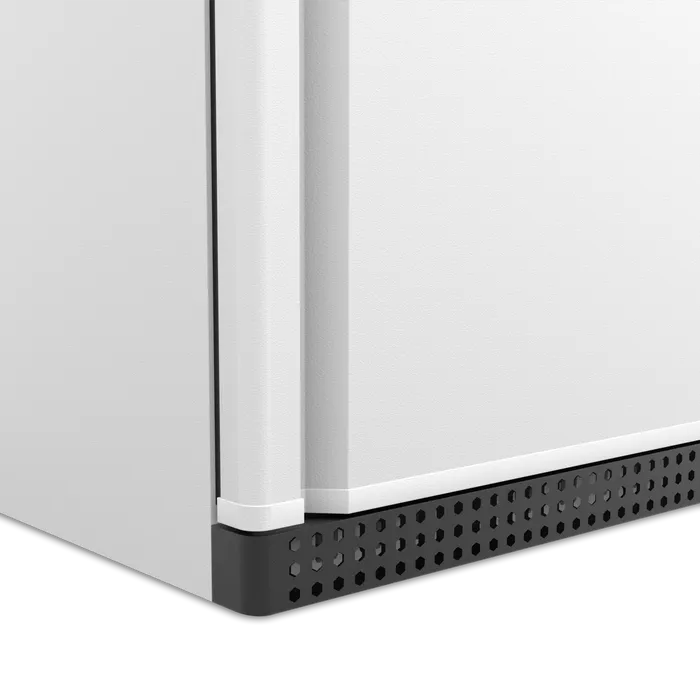 product-38452-detailimage2