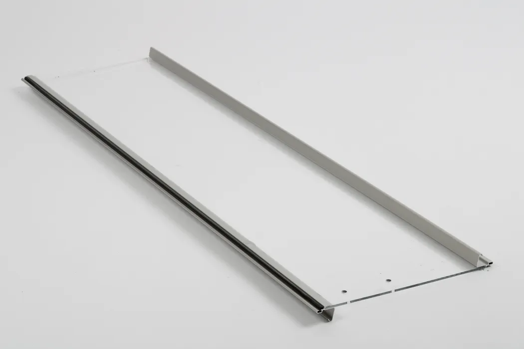 product-21386-primaryimagenoshadow