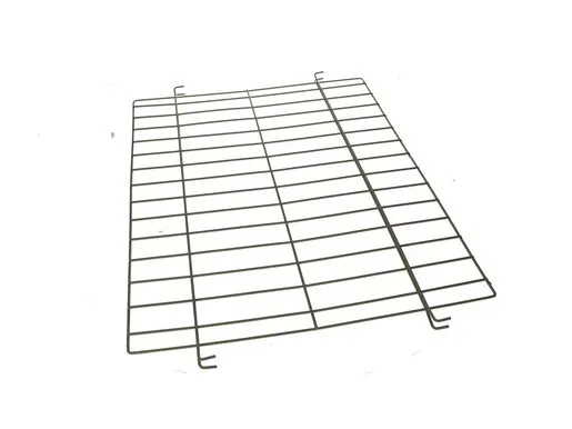 product-57351-primaryimagenoshadow