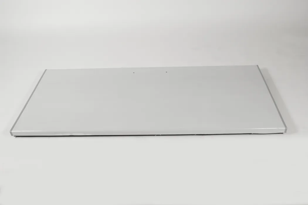 product-12174-primaryimagenoshadow