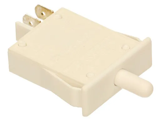 product-65016-primaryimagenoshadow