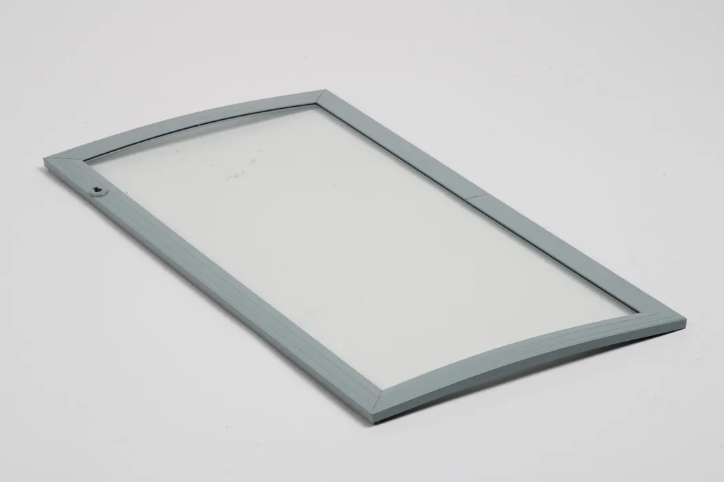 product-13174-primaryimagenoshadow