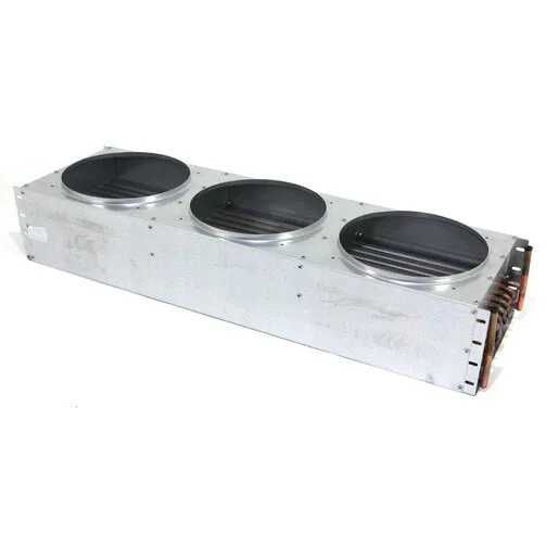 product-64761-primaryimagenoshadow