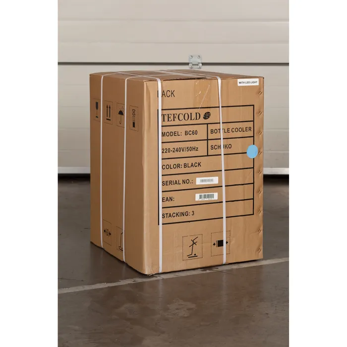 product-16071-packedimage