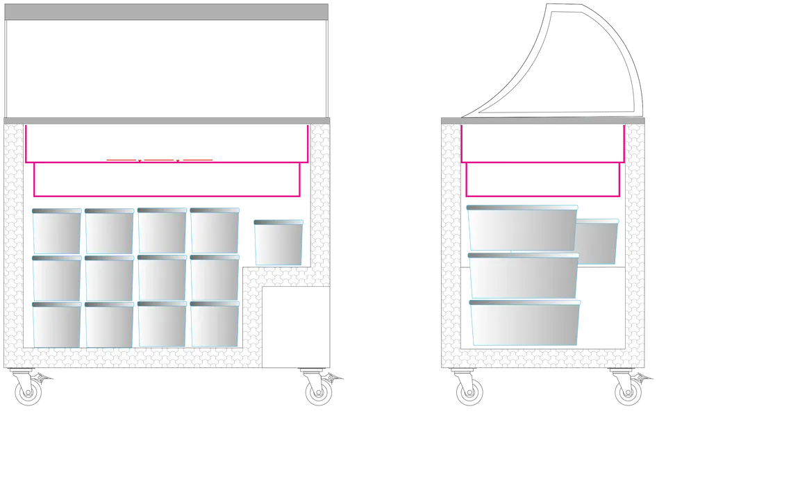 product-71497-storageimages