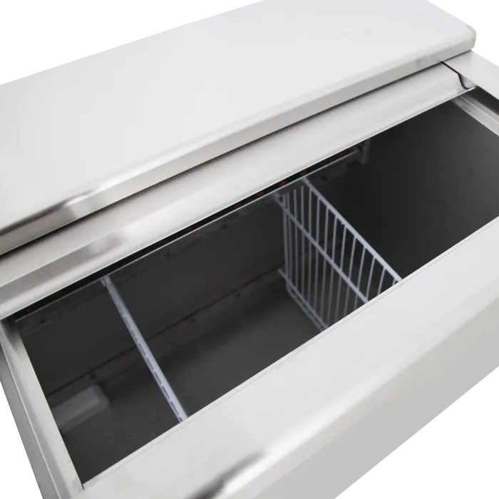 product-67400-otherimagesnoshadow