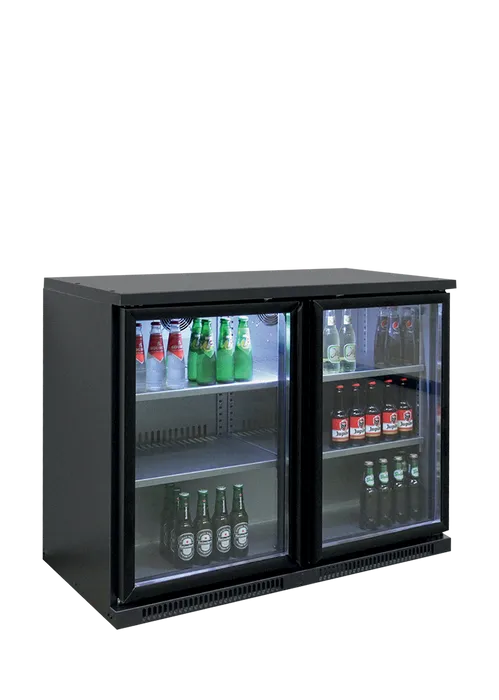 product-69063-primaryimagenoshadow