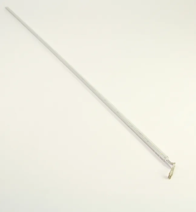 product-32816-primaryimagenoshadow